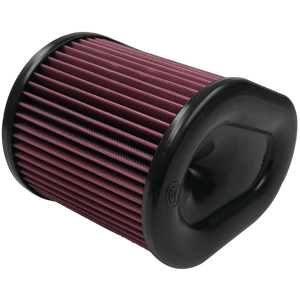 S&B Filters KF-1061 Oiled Replacement Filter
