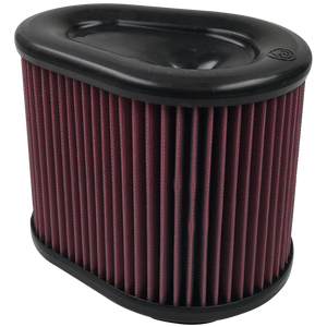 S&B Filters KF-1061 Oiled Replacement Filter