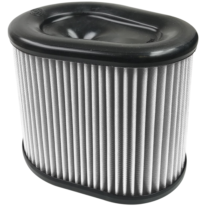 S&B Filters KF-1062D Dry Replacement Filter