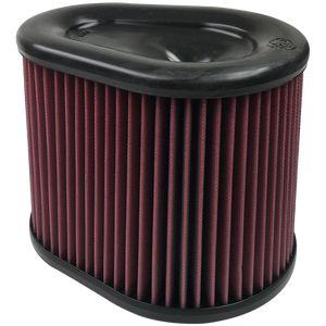 S&B Filters KF-1062 Oiled Replacement Filter