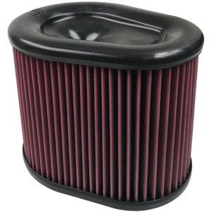 S&B Filters KF-1062 Oiled Replacement Filter