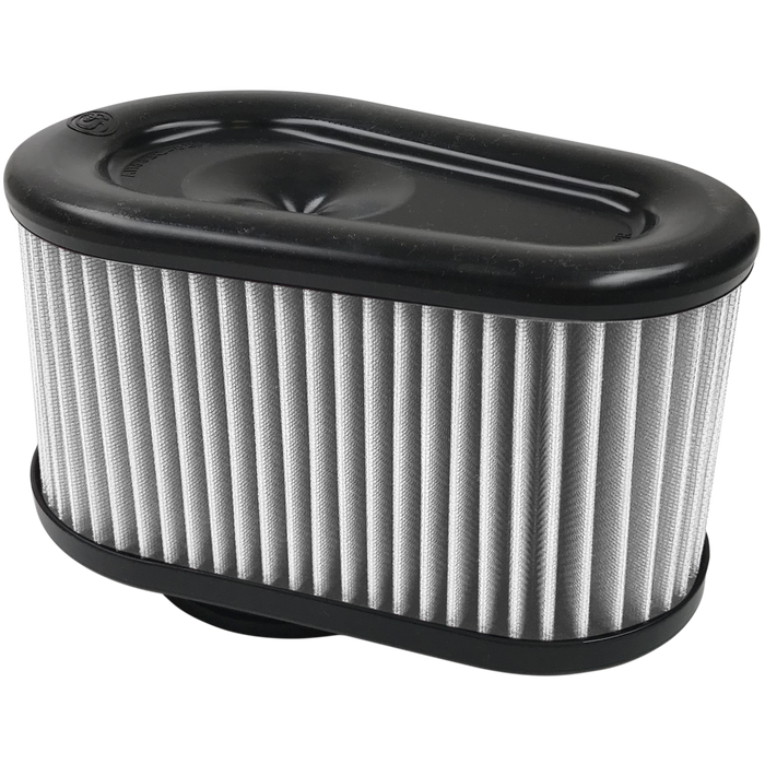 S&B Filters KF-1064D Dry Replacement Filter