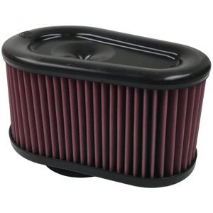 S&B Filters KF-1064 Oiled Replacement Filter
