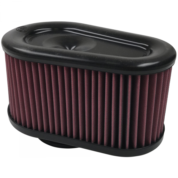 S&B Filters KF-1064 Oiled Replacement Filter