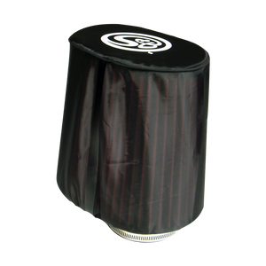 S&B Filters WF-1020 Filter Wrap/Sleeve