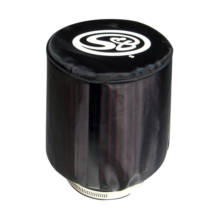 S&B Filters WF-1024 Filter Wrap/Sleeve