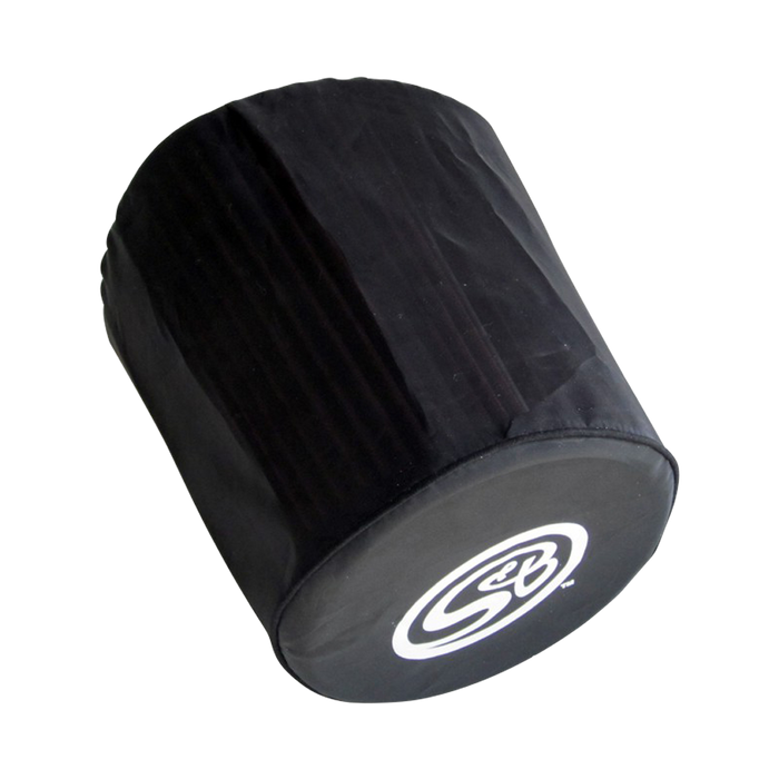 S&B Filters WF-1030 Filter Wrap/Sleeve