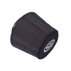 S&B Filters WF-1032 Filter Wrap/Sleeve