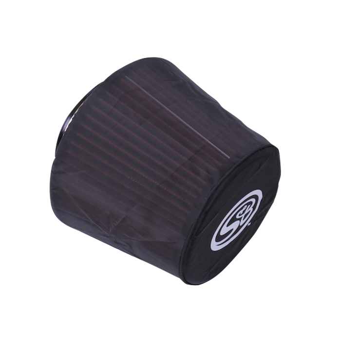 S&B Filters WF-1032 Filter Wrap/Sleeve