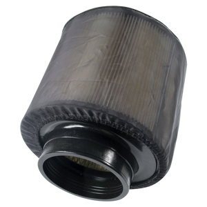 S&B Filters WF-1035 Filter Wrap/Sleeve