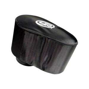 S&B Filters WF-1060 Filter Wrap/Sleeve