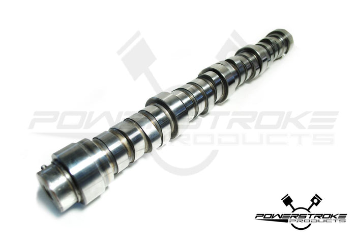 PSP 6.7L Scorpion Stage 1 Drop-In Camshaft