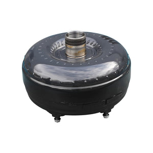 BD Diesel 1030239 ProForce Torque Converter (Enhanced Stall)