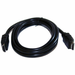 Bully Dog 40400-100 Universal HDMI Cable