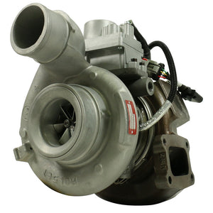 BD Diesel 1045770 Screamer Performance HE351 Turbocharger