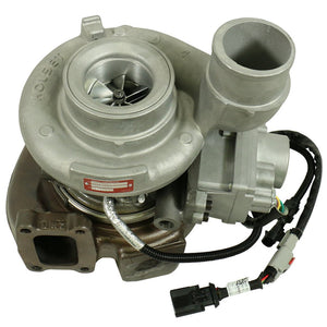 BD Diesel 1045770 Screamer Performance HE351 Turbocharger