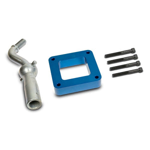 BD Diesel 1031056 5 Speed NV 4500 Short Shift Kit