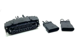 Dfuser 1002482 CAN Communication Plug Kit